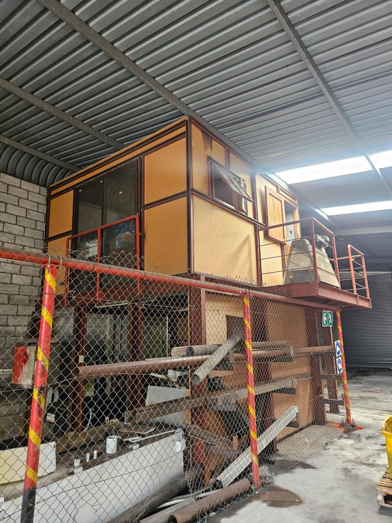 To Let 0 Bedroom Property for Rent in Newton Park Eastern Cape